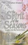 The Spirit Of The Seasons